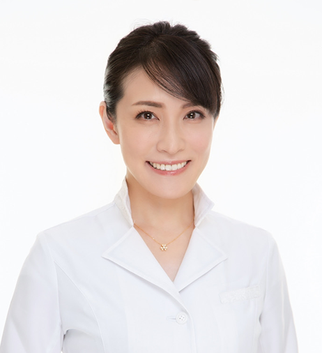 この施術がお勧めの⽅