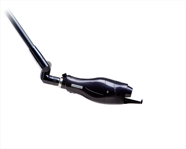 エコツー (炭酸ガスフラクショナル)2