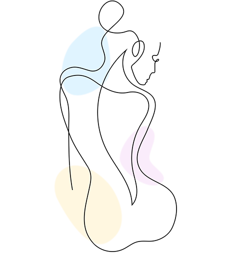 この施術がお勧めの⽅