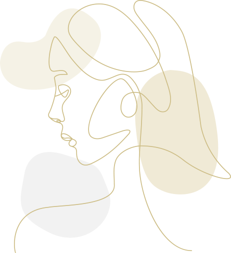 この施術がお勧めの⽅